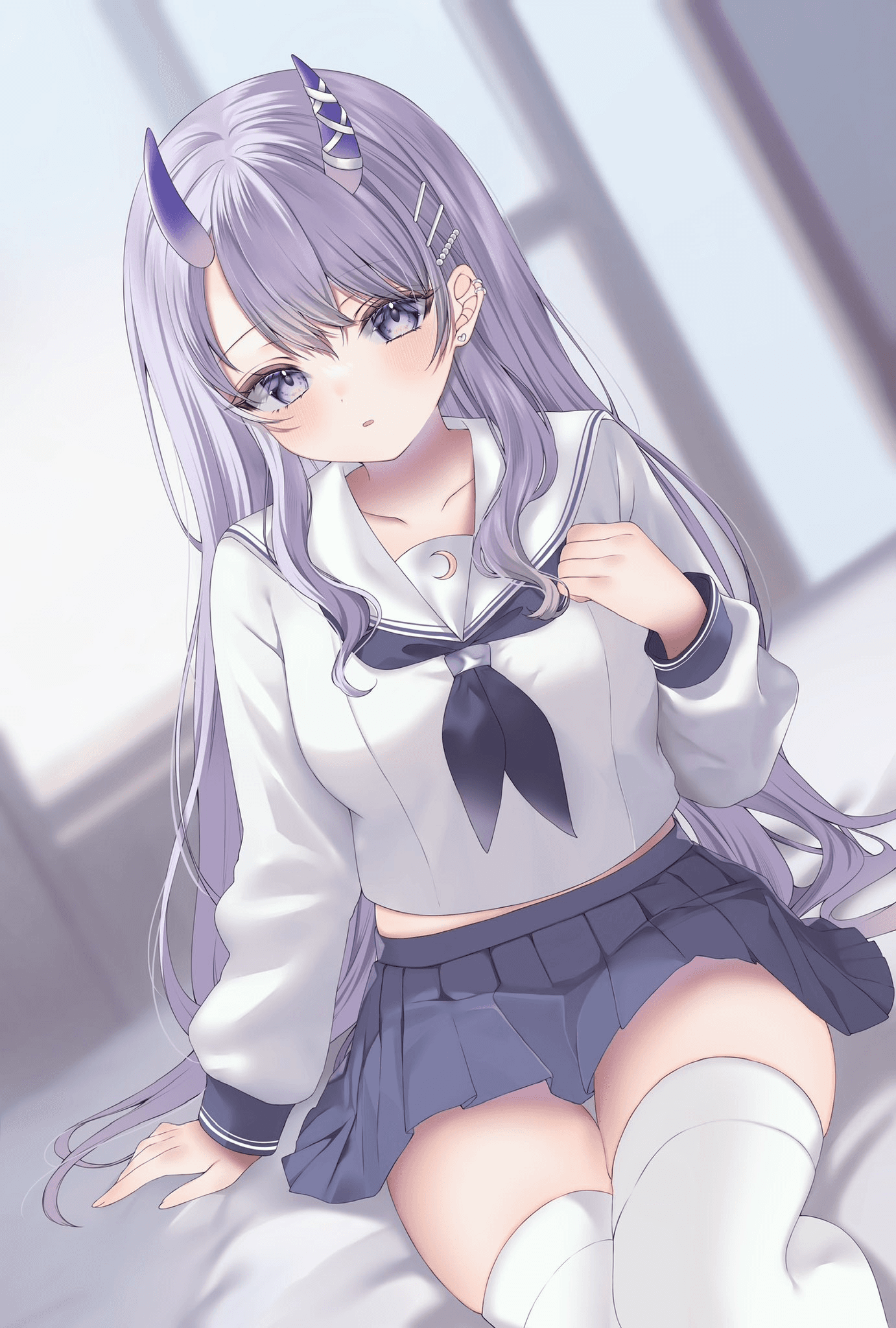Waifu art by manmaru_11_v